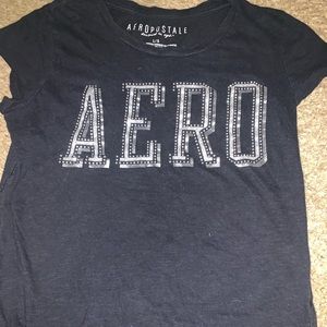 Women’s Aeropostale T-shirt
